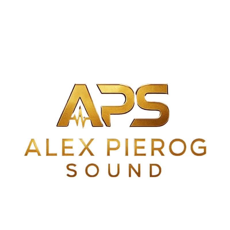 APS